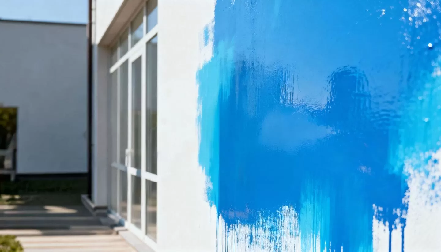 Special Offer Background