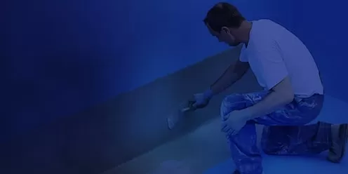 الدهانات الوظيفية