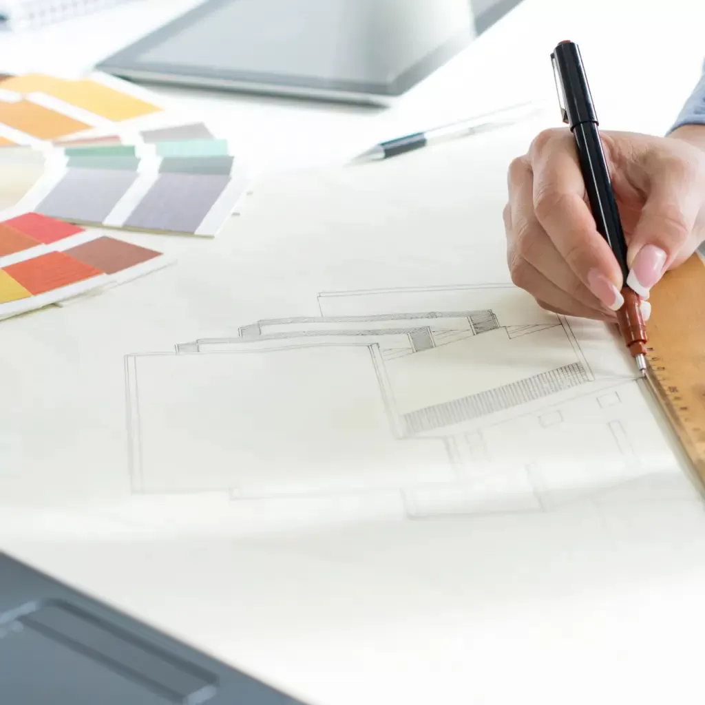 الدهانات الوظيفية