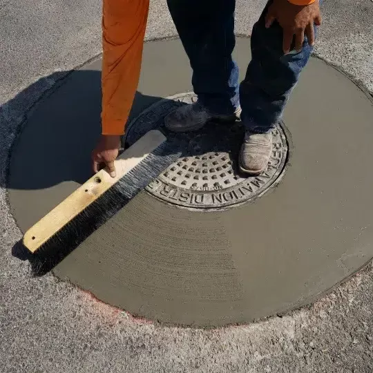 الرسوم الفنية