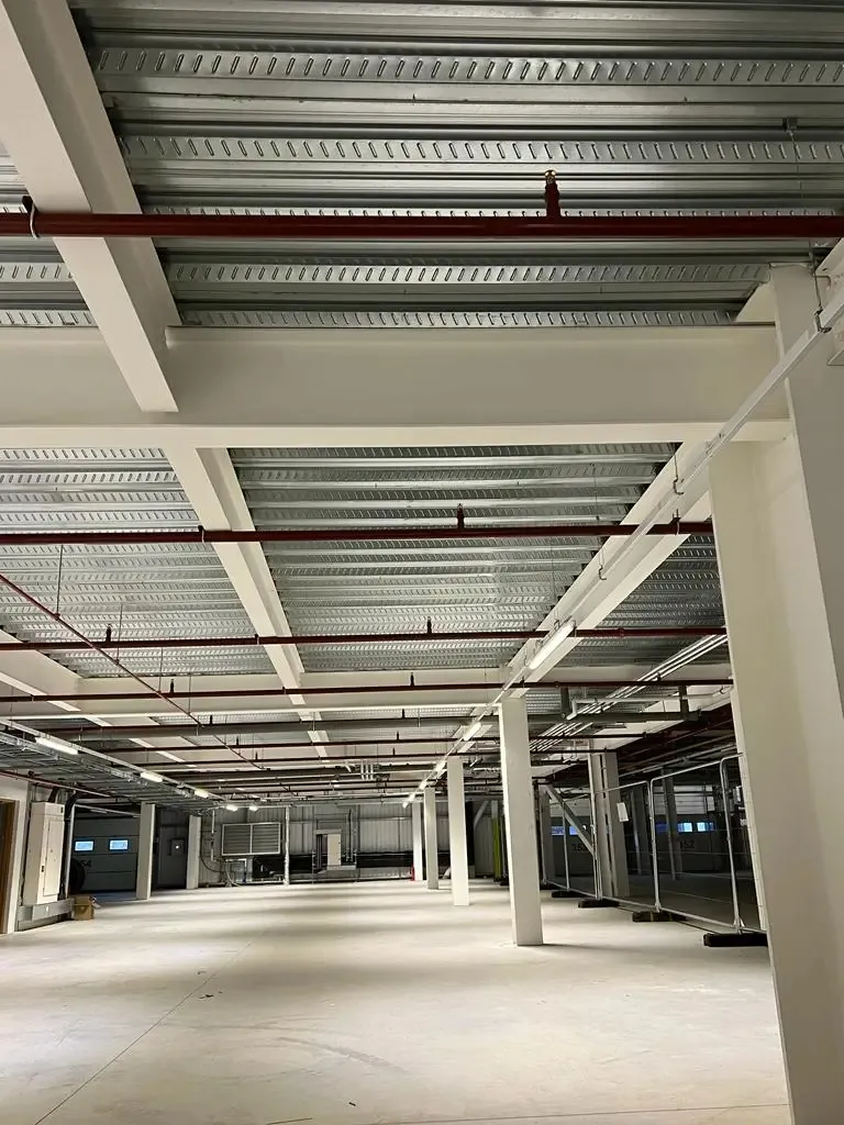 İntümesan Boya Nedir? Özellikleri ve Avantajları