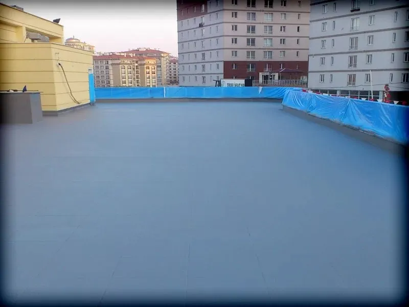 Süper Bileşen SB Plus Uygulama Görseli 1