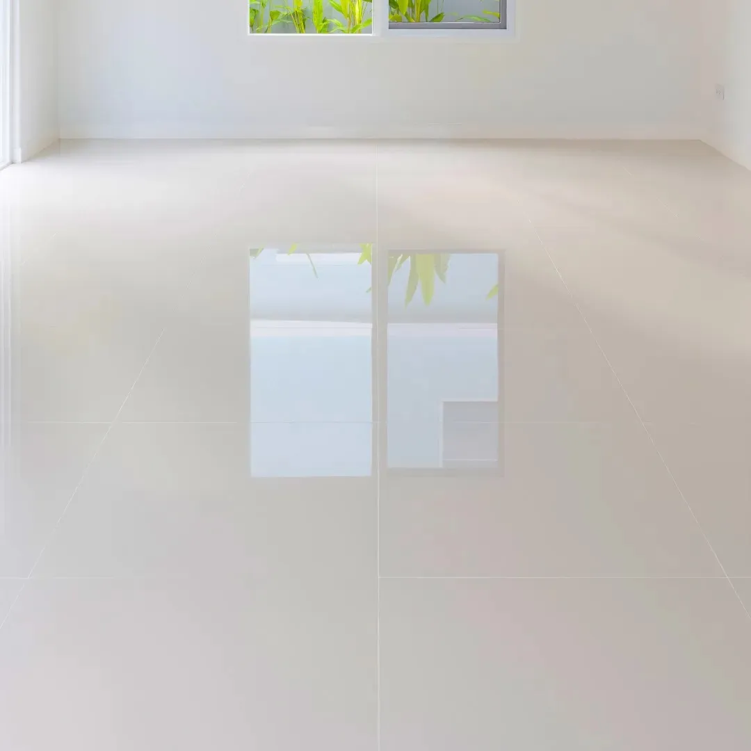 Sıvı Cam Kullanmanın Avantajları