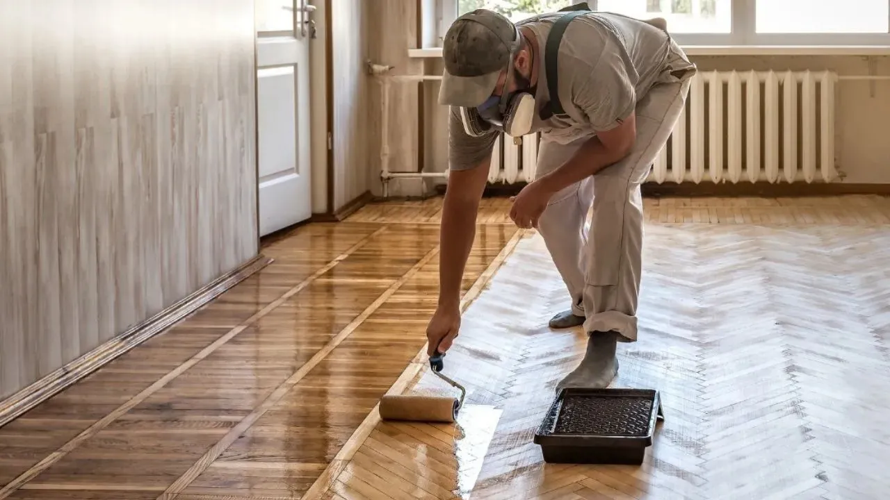 ما هو الزجاج السائل؟ حلول شفافة وجمالية وعزل مائي بنسبة 100