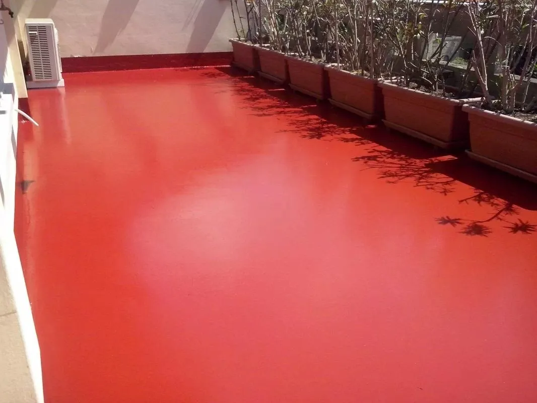 Super Component SB Plus Application Image 4