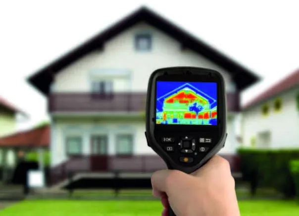 صورة طلاء حراري Termal 100 1