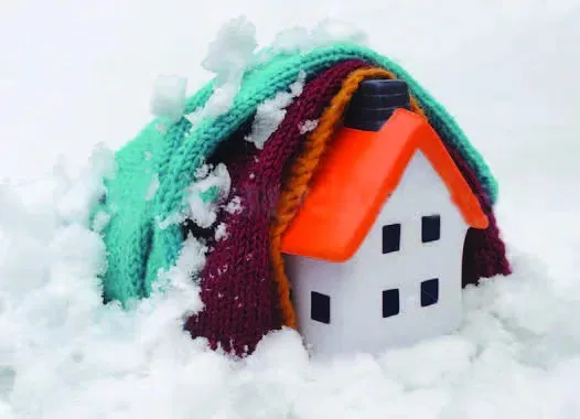 Termal Boya Termal 100 Uygulama Görseli 3