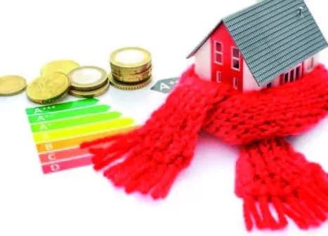 Thermal Primer – Thermal Insulation Paint Primer Application Image 1