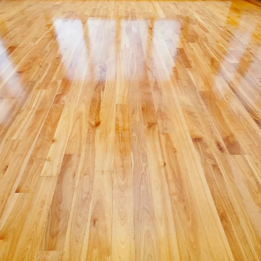 Areas of Use for Liquid Glass